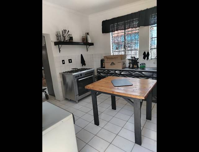 2 BEDROOM PROPERTY TO RENT IN GEDULD